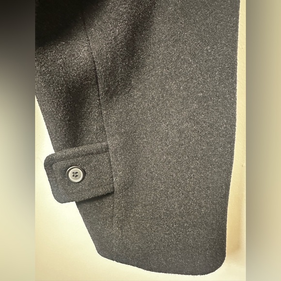 LAUREN RALPH LAUREN Men’s Size *44R Button Down Winter Coat - Picture 6 of 16